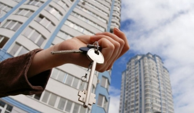 Продам Продаю трехкомнатную квартира  Ангарск