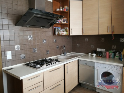 Продам 1-х комнатную квартира  Ангарск