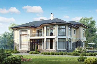 Продам Продается 2-х комнатную квартиру в Ангарск