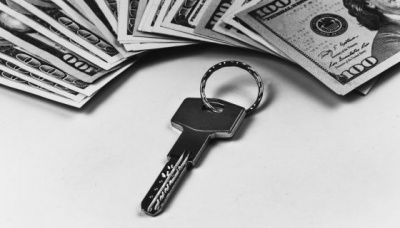 Продам Продается трехкомнатную квартиру в Ангарск