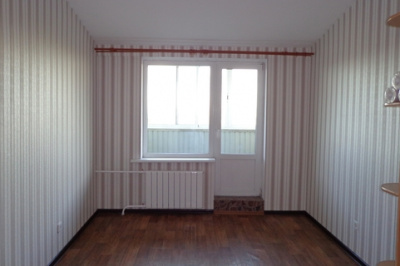 Продам Продаю 2-х комнатную квартира в Ангарск