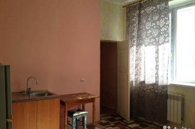 Продам 3-ух комнатную квартиру в Ангарск
