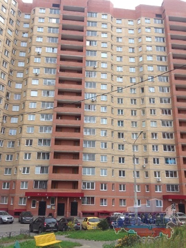 Продам 2-ух комнатную квартира  Ангарск