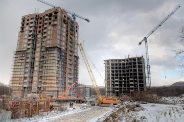 Продам Продаю двухкомнатную квартира  Ангарск