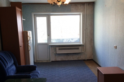 Продам 1-ух комнатную квартиру в Ангарск