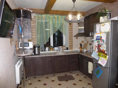 Продам 3-х комнатную квартиру в Ангарск