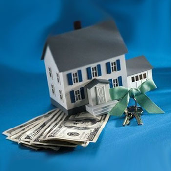 Продам двухкомнатную квартира  Ангарск