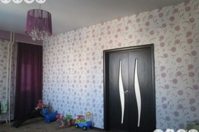 Продам 3-ух комнатную квартира в Ангарск