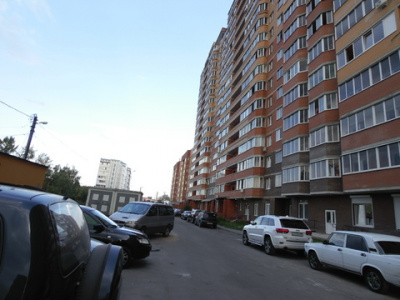 Продам Продается однокомнатную квартиру в Ангарск