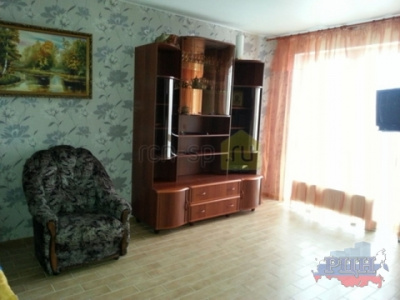 Продам 1-х комнатную квартиру в Ангарск
