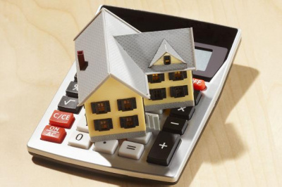 Продам Продается трехкомнатную квартиру в Ангарск