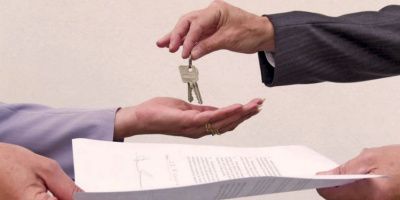 Продам Продаю 1-ух комнатную квартира в Ангарск