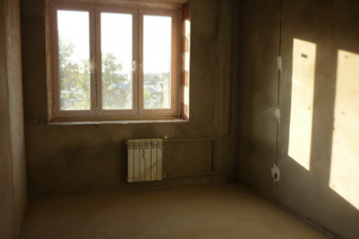 Продам Продается 3-х комнатную квартиру в Ангарск