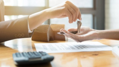 Продам 3-ух комнатную квартира  Ангарск