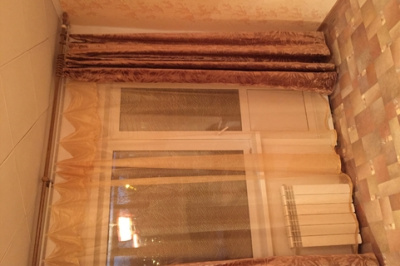 Продам 3-х комнатную квартира в Ангарск