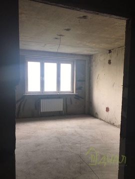 Продам 3-х комнатную квартиру в Ангарск