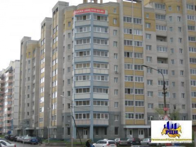 Продам Продаю трехкомнатную квартира  Ангарск