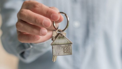 Продам 3-ух комнатную квартира  Ангарск