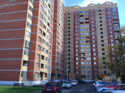 Продам 3-ух комнатную квартира  Ангарск