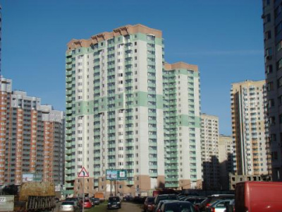Продам Продается 3-х комнатную квартира в Ангарск