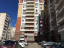 Продам 3-х комнатную квартира в Ангарск