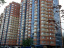 Продам Продаю 2-х комнатную квартира в Ангарск