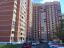 Продам Продается однокомнатную квартира в Ангарск