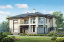 Продам 3-ух комнатную квартира  Ангарск