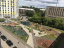 Продам 3-х комнатную квартира  Ангарск