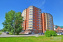 Продам Продается 2-х комнатную квартира в Ангарск