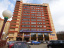 Продам 3-ух комнатную квартира  Ангарск