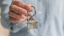 Продам 3-ух комнатную квартира  Ангарск