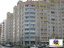 Продам 3-ух комнатную квартира  Ангарск