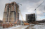 Продам трехкомнатную квартира в Ангарск