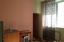 Продам 3-х комнатную квартира в Ангарск