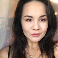 Света Осипова