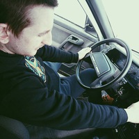Дмитрий Журавлёв