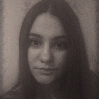 Юлия Самойлова