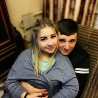 Катерина Подъянова