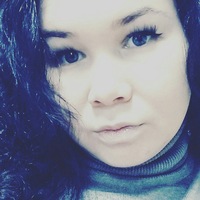 Марта Шапошникова