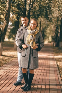 Кристина Кураева