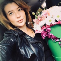 Манечка Панова
