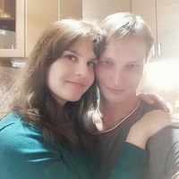 Светлана Евсеева