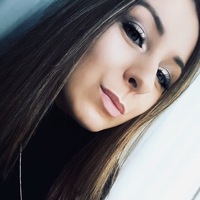 Екатерина Жданкина