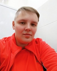 Юлия Александровна