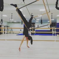 Екатерина Березина