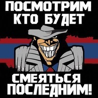 Андрей Курашов