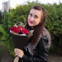 Каролина Печурина