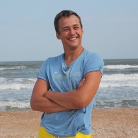 Александр Бухтеев