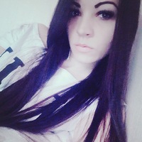 Юлия Романова